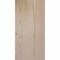 Ekena Millwork Crestline Rough Sawn Corbel w/Backplate, Douglas Fir, 8"W x 12"D x 16"H COR08X12X16CRE01RDF - alternate 4